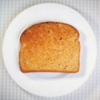 吐司