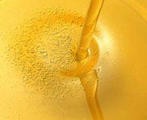 花生油